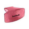 Boardwalk BWK Eco-Fresh Bowl Clip Apple Scent Carton CLIPSAPCT